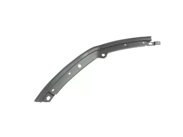 Fascia Support Bracket, Left - Mopar (68318861AA)