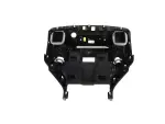 7AV031Z3AA - : Instrument Panel Bezel for Mopar Image