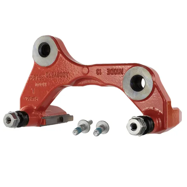 Caliper Support - Ford (NL1Z-2B511-H)
