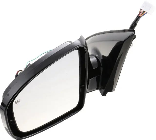 963023JA9B - : Mirror for INFINITI: JX35, QX60 Image