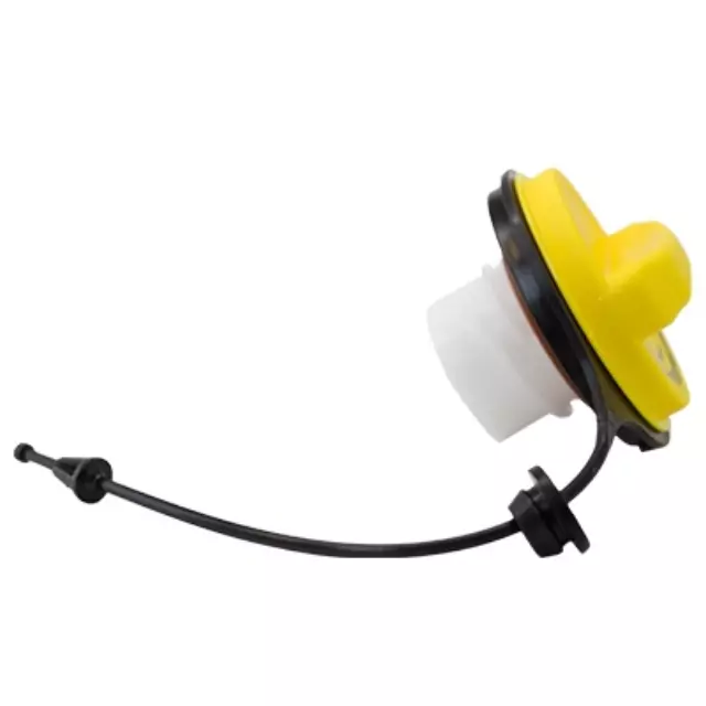 Control Valve - Ford (1L5Z-18495-AB)