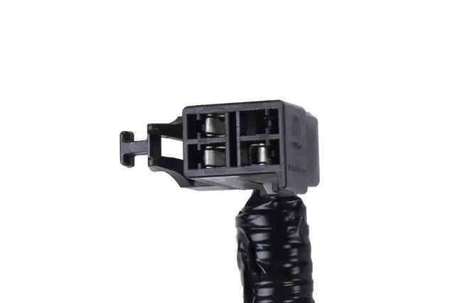 15843762 - Body: Harness for Cadillac: Escalade, Escalade ESV | Chevrolet: Suburban 1500, Suburban 2500, Tahoe | GMC: Yukon, Yukon XL 1500, Yukon XL 2500 Image