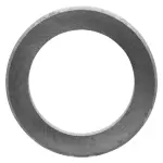 FR3Z4067BH - : Shim for Ford Image