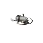 US531L - : Ignition Lock Cylinder for SMP CORP Image