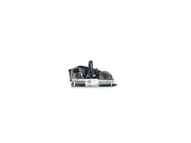 68346972AA - : Applique for Mopar Image