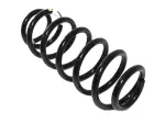 68375164AB - : Front Coil Spring, Right for Jeep: Grand Cherokee, Grand Cherokee L Image