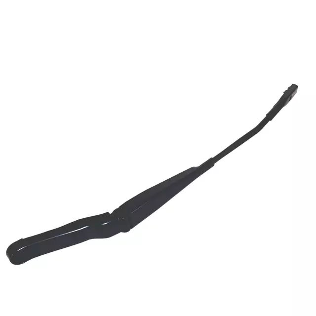 80B9554071P9 - : Wiper Arm for Audi: Q5, Q5 PHEV, Q5 Sportback, SQ5, SQ5 Sportback Image