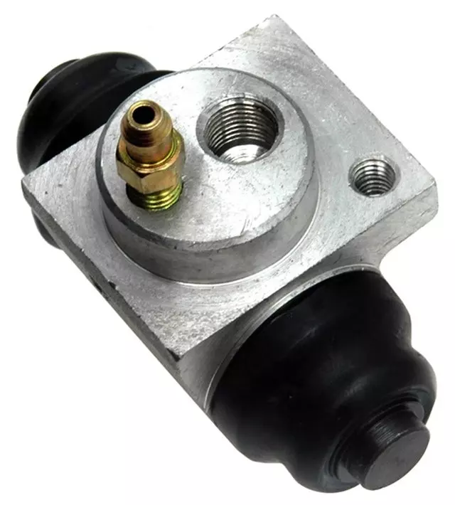 Rear Brake Wheel Cylinder - ACDelco (18E449)