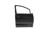 68186766AK - Doors, Door Mirrors and Related Parts: Front Door, Right for Mopar Image