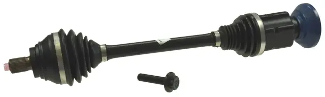 305771 - : Loebro CV Axle Assembly for Loebro Image