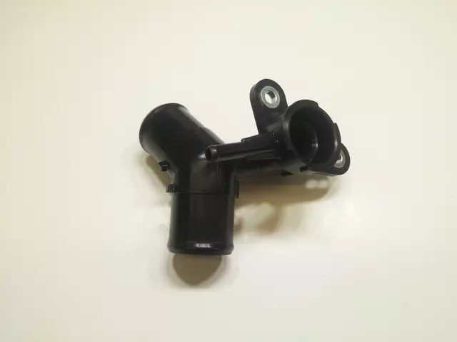 45151CA000 - : Filler Assembly for Subaru Image