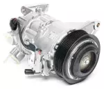 926009UA0A - : Compressor Assembly for Nissan: Maxima, Murano Image