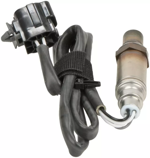 13581 - Emission Systems: Bosch Oxygen Sensor for Bosch Image