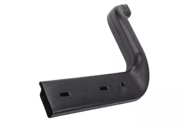 22818005 - Body: Rear Duct for Cadillac: SRX Image