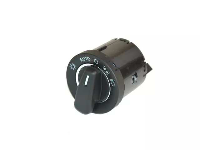 68240388AC - Electrical: Headlamp Switch for Mopar Image