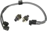 926387 - : Knock Sensor And Harness Kit for Dorman Image