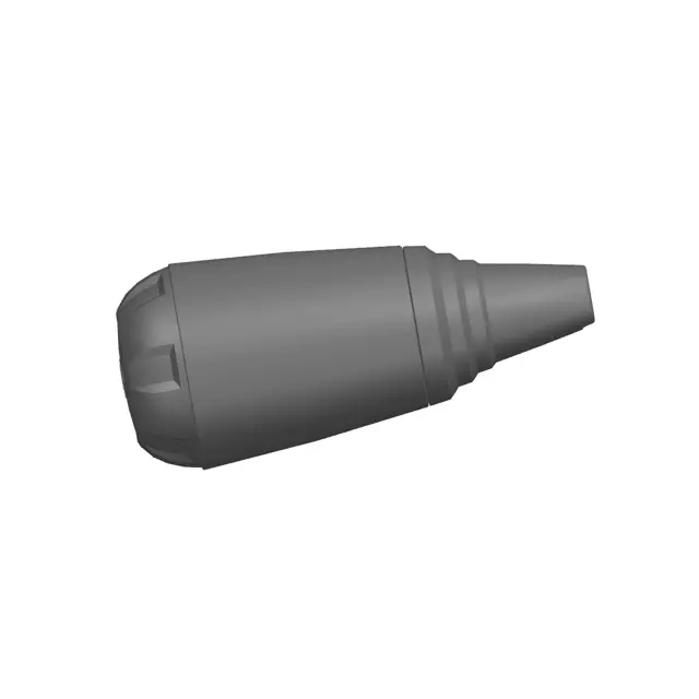 68069865AB - : Gearshift Knob for Mopar Image