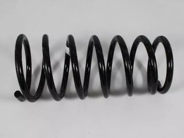 Front Coil Spring, Right - Mopar (52113982AA)