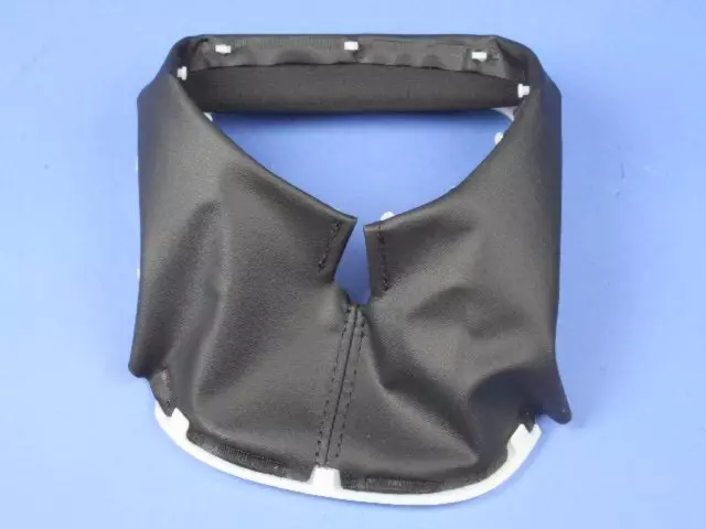 1SF05DX9AE - : Steering Column Shroud Gap Hider for Mopar Image