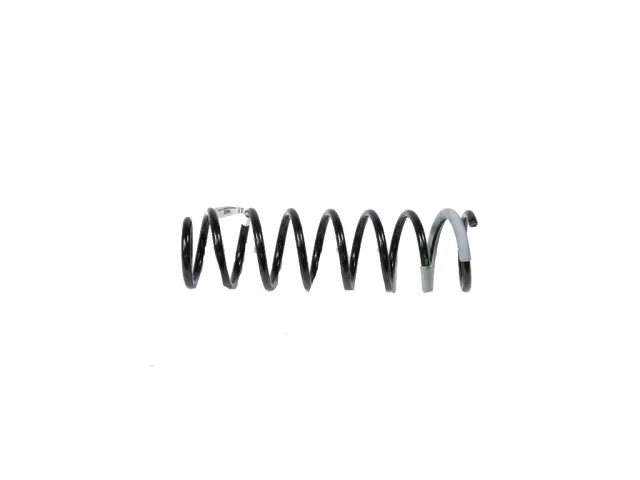 Front Coil Spring - Mopar (68250232AD)