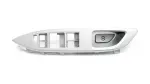 7423252330B0 - Body: Switch Panel for Toyota Image