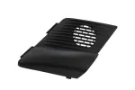85798048 - : Cover for GM Image