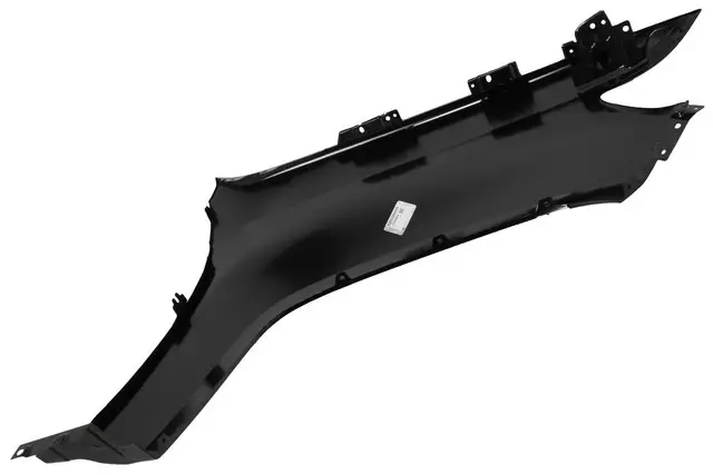 Fender - GM (85661225)