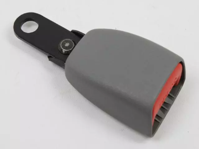 TS941D5AA - Electrical: Buckle End for Chrysler: Pacifica Image