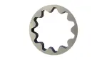 3532206110 - : Gear Front Oil Pump Dr for Toyota Image