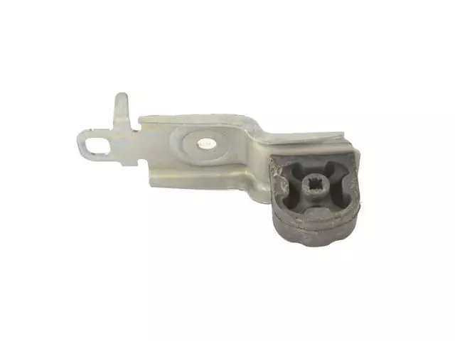 Exhaust Bracket And Isolator - Mopar (68246912AA)