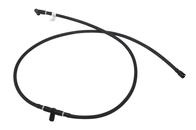 Windshield Washer Nozzle Hose - GM (42487026)
