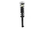 1345842R - : Focus Auto Parts Suspension Strut and Coil Spring Assembly for Focus Auto Parts Image