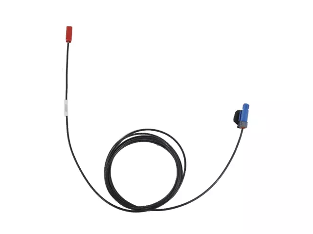 Coaxial Cable - Mopar (68657822AA)