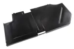 84734686 - : F Cover for GM Image