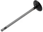 V5819 - : Stock Replacement Intake Valve for Melling Image