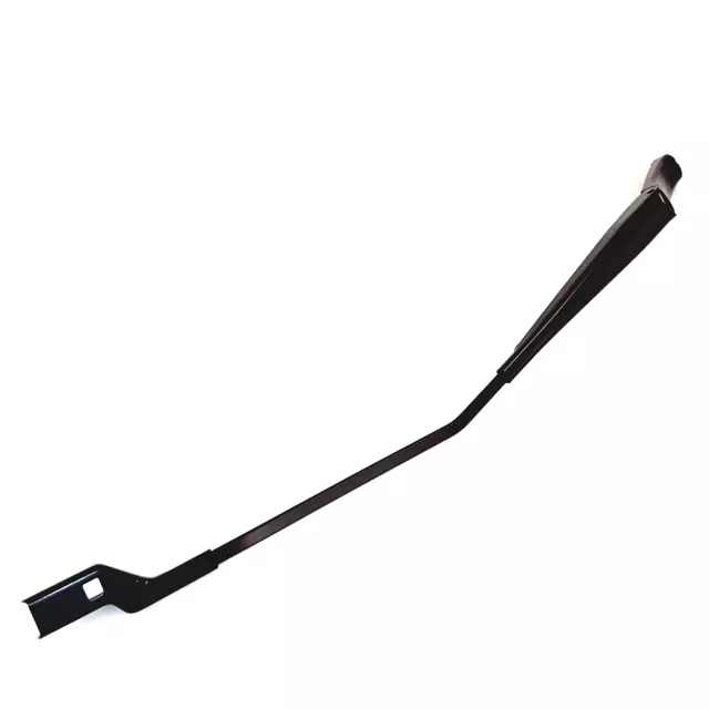 1Q195541003C - Electrical: Wiper Arm for Volkswagen Image