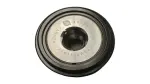 274150W042 - : Alternator Pulley for Toyota Image