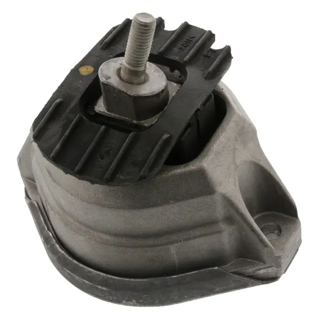 24530 - Engines &amp; Components: Febi 24530 Engine Mount for FEBI RUBBER CO Image