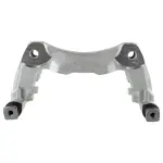 BRBCR70 - Brakes: Motorcraft™ Caliper Support for Ford: Transit-150, Transit-250, Transit-350, Transit-350 HD Image