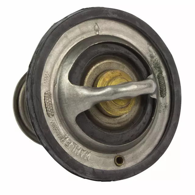 1996-2003 Ford - Engine Coolant Thermostat - Ford (F6TZ-8575-EA)