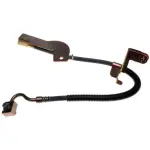 88925458 - : Hose for GM Image
