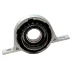 A60114 - : Drive Shaft Center Support Bearing for Marmon Ride Control Image