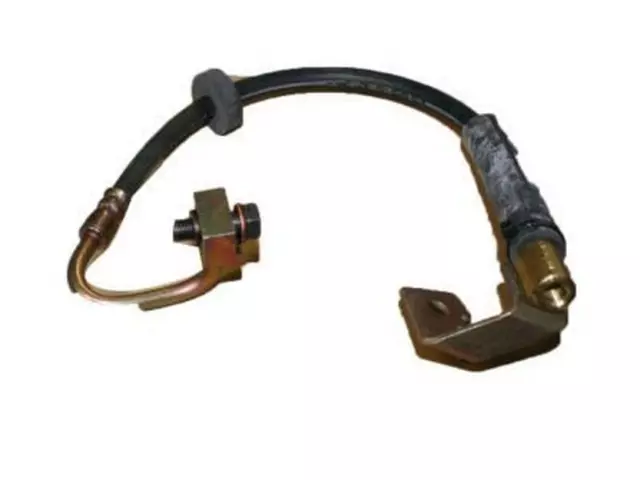 Brake Hose - Ford (3W1Z-2078-BA)