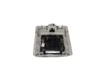 5SK70BD1AA - Interior Trim: Overhead Console for Mopar Image