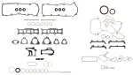 51045400 - : FULL SET W/O HEAD GASKET for Ajusa Image