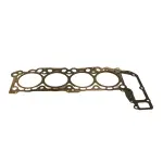 53020673AD - : Cylinder Head Gasket, Right And Left for Mopar Image
