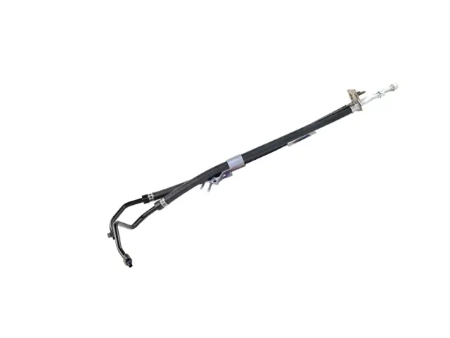 68309817AC - : Supply &amp; Return Tube &amp; Hose for Mopar Image