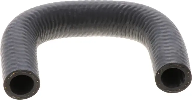 Engine Coolant Hose - Infiniti (21306ZE01B)