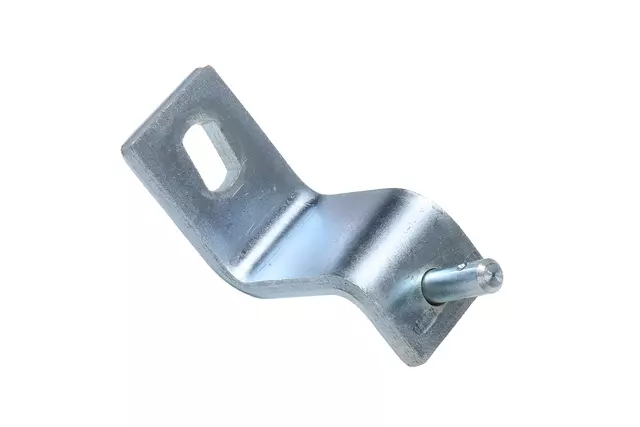 98115704 - : F Lever for GM Image