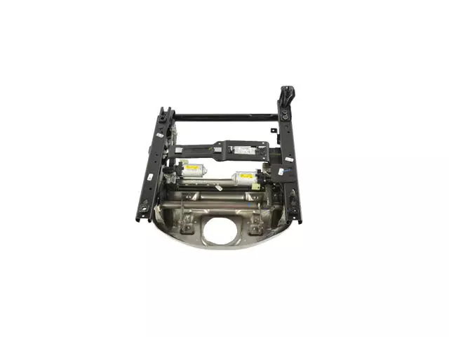 Power Seat Adjuster - Mopar (68138757AJ)